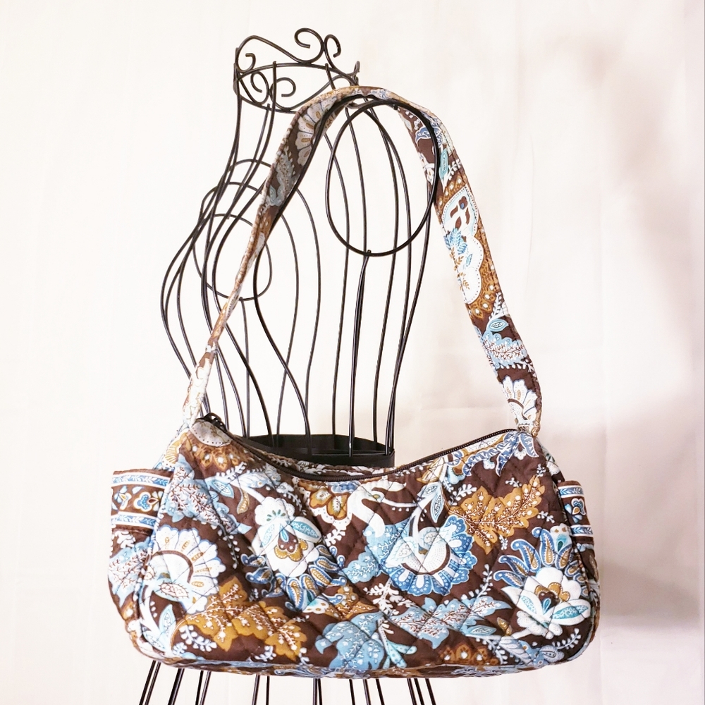 Vera Bradley Purse